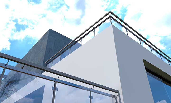 fassade-architektur-720×435